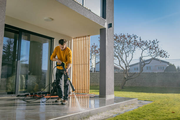 Best Fence Cleaning  in South Laurel, MD